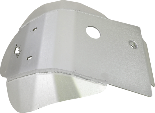 Moose Offroad Skid Plate for Kawasaki KLX 230/230 R – Model 335