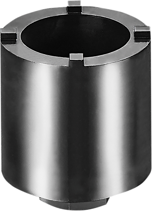 MOOSE OFFROAD Pinion Bearing Tool for Yamaha 390-8777