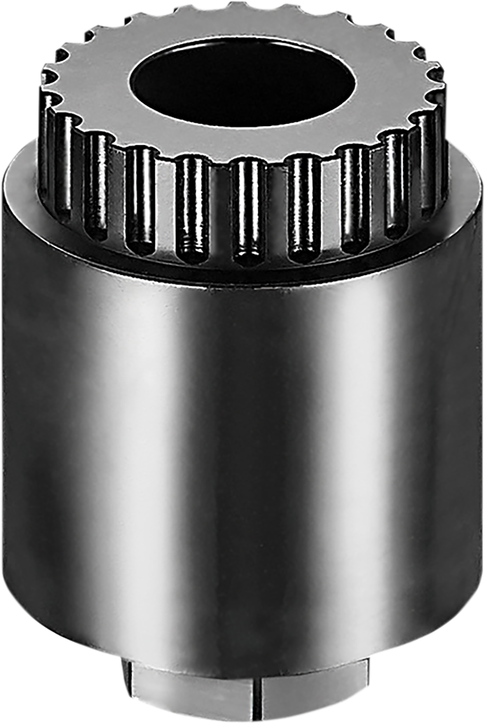 MOOSE OFFROAD Pinion Bearing Tool for Yamaha Differentials (Part #390-8776)