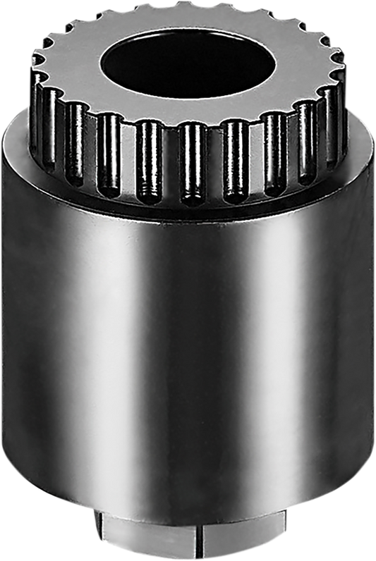 MOOSE OFFROAD Pinion Bearing Tool for Yamaha Differentials (Part #390-8776)