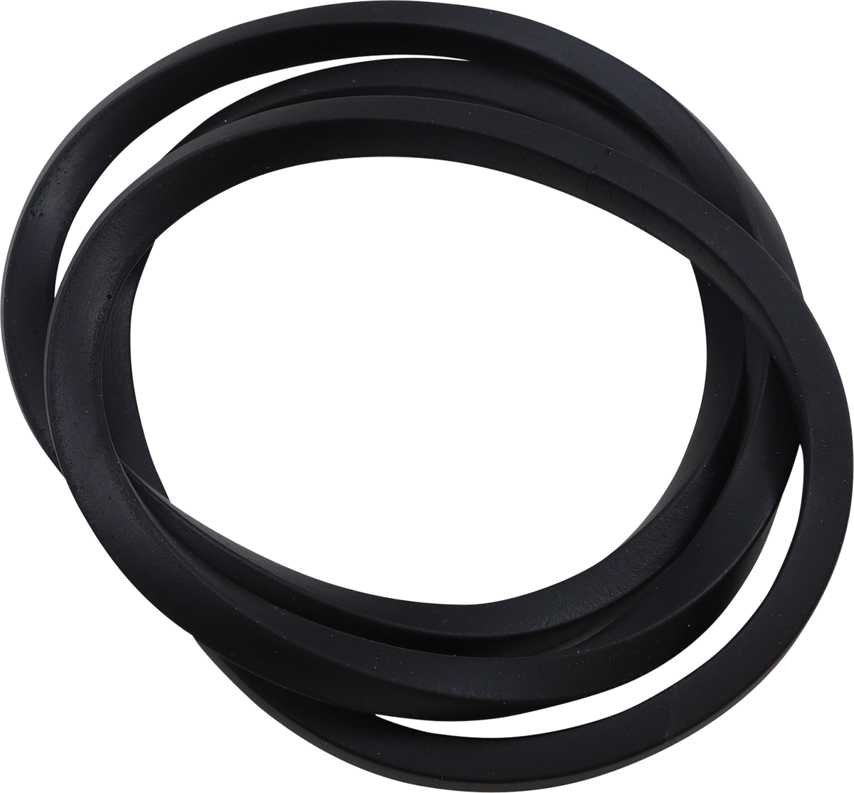 Moose Offroad Clutch Cover Gasket Seal for Polaris 100-3014-PU