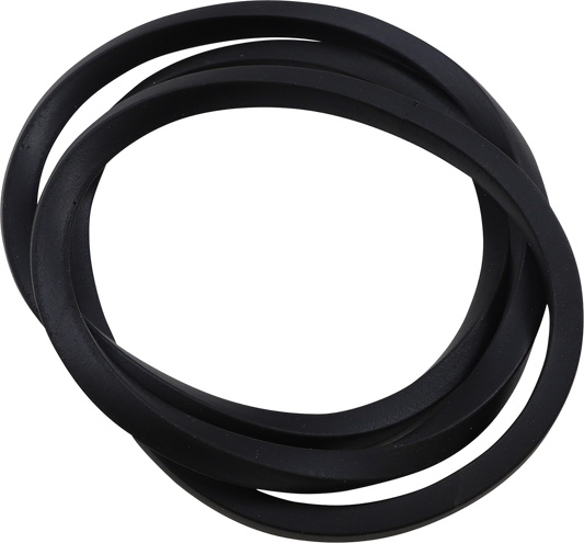 Moose Offroad Clutch Cover Gasket Seal for Polaris 100-3014-PU
