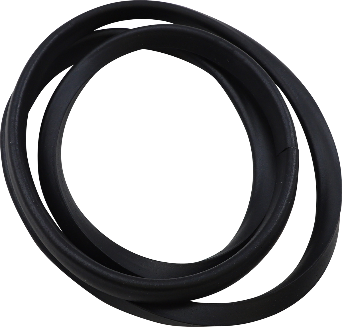 Moose Offroad Clutch Cover Gasket Seal for Polaris 100-3001-PU