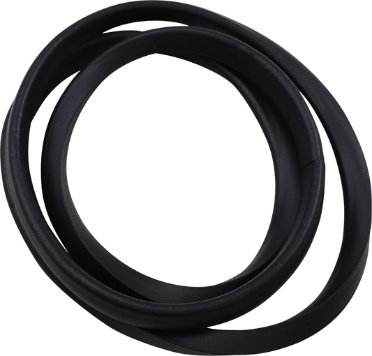 Moose Offroad Clutch Cover Gasket Seal for Polaris 100-3001-PU