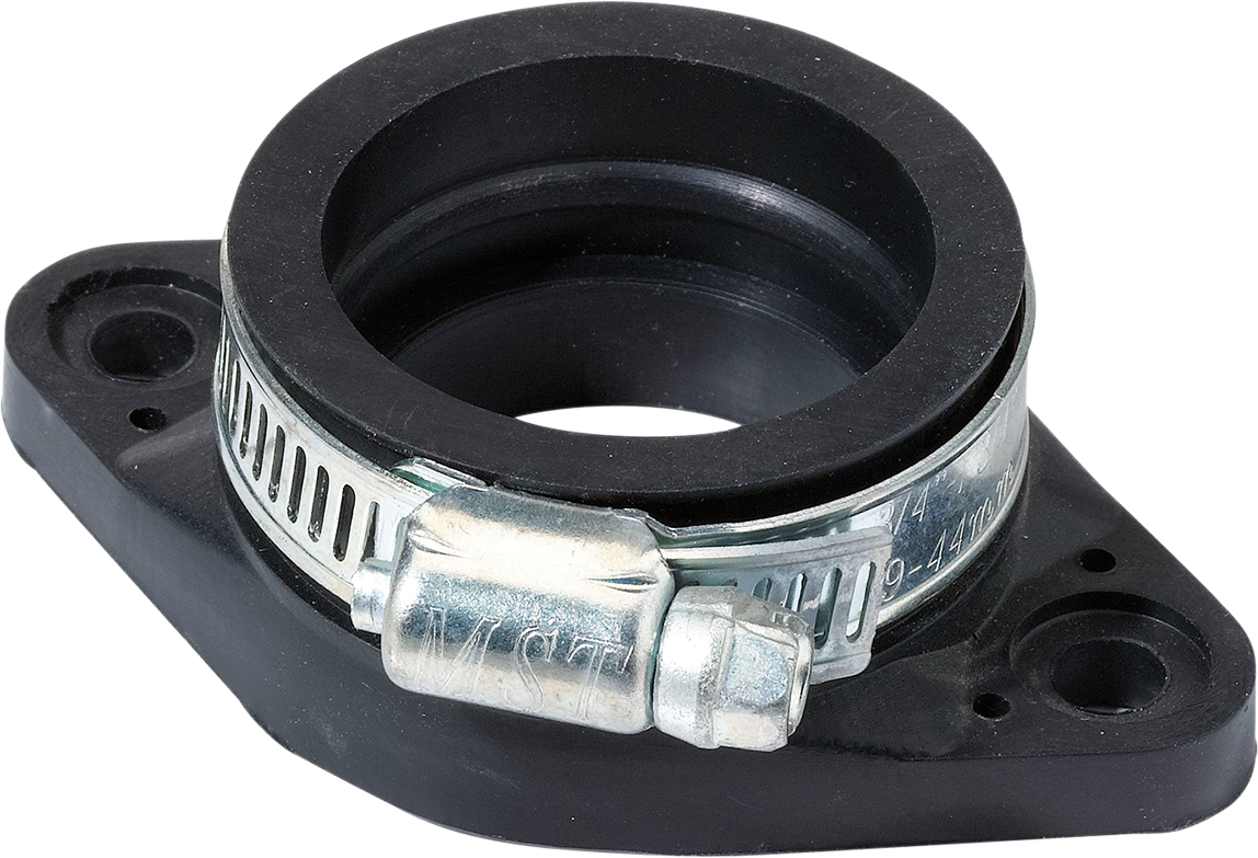 MOOSE OFFROAD Honda Carburetor Mounting Flange E30-6015 – Reliable OEM-Quality Replacement