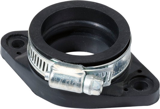 MOOSE OFFROAD Honda Carburetor Mounting Flange E30-6015 – Reliable OEM-Quality Replacement