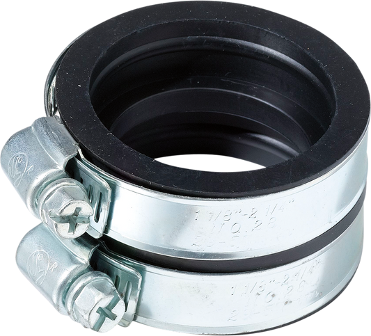 MOOSE OFFROAD Honda Carburetor Mounting Flange E30-6009