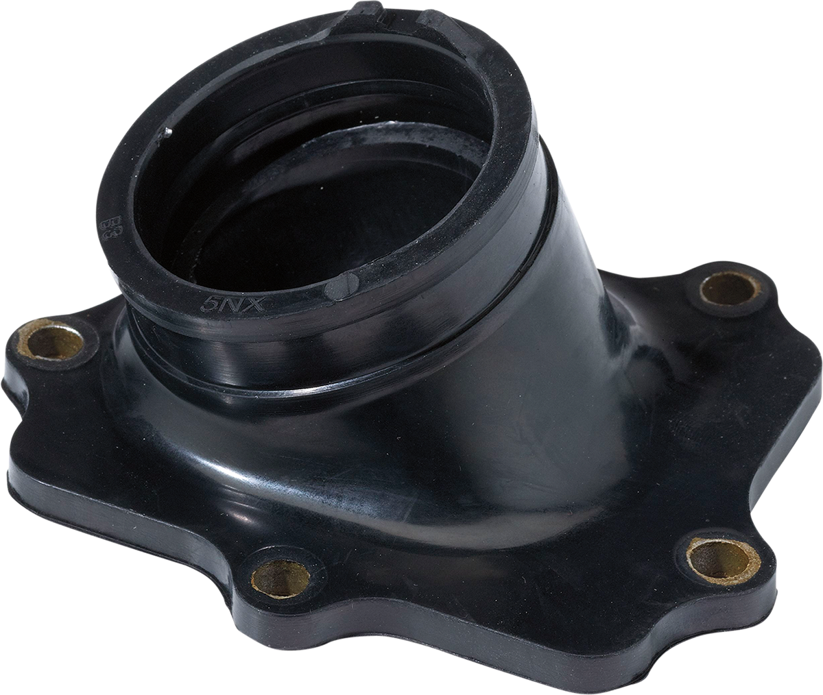 Moose Offroad Yamaha E30-4042 Carburetor Mounting Flange