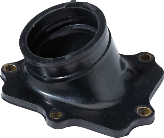 Moose Offroad Yamaha E30-4042 Carburetor Mounting Flange