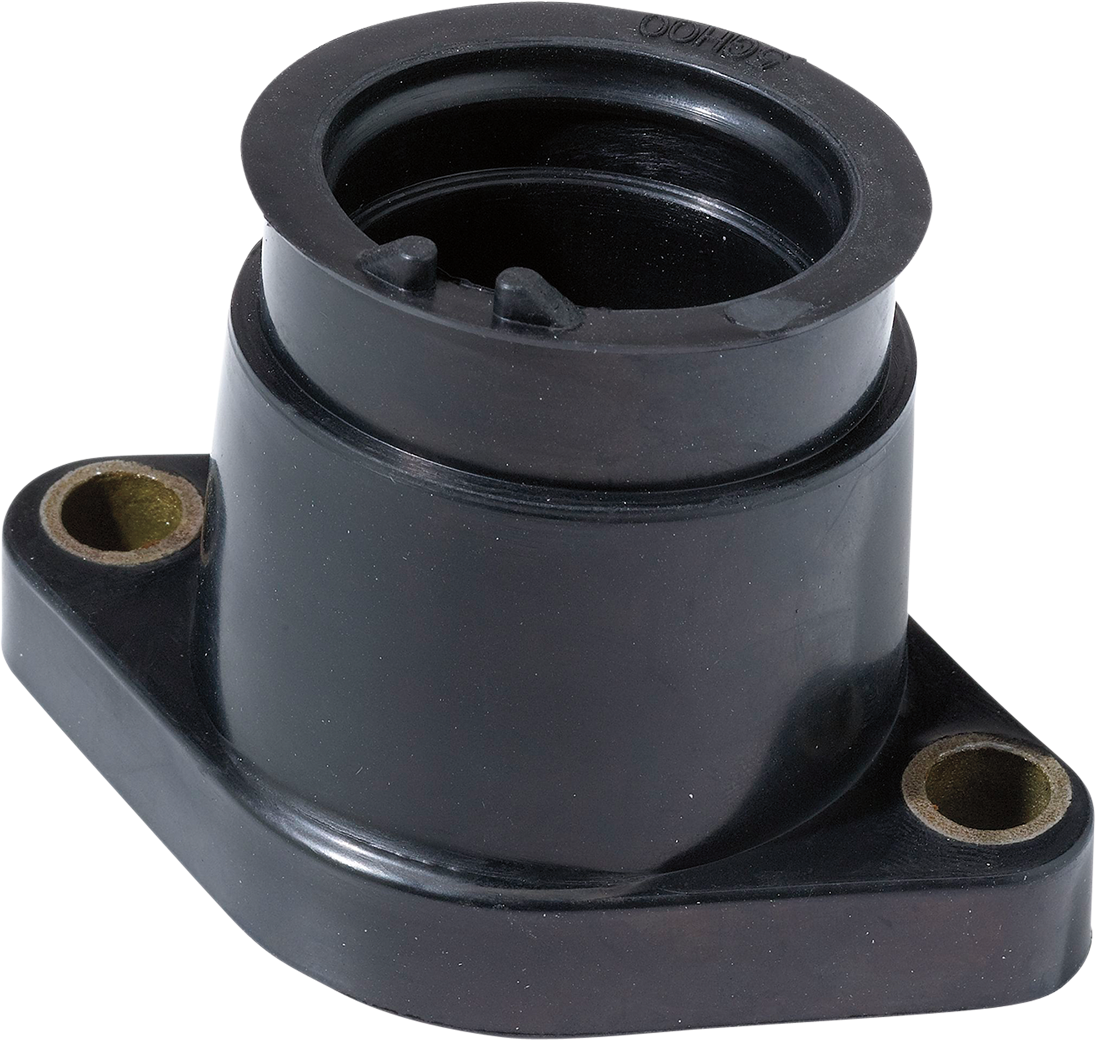 MOOSE OFFROAD Yamaha E30-4046 Carburetor Mounting Flange - OEM-Quality Replacement