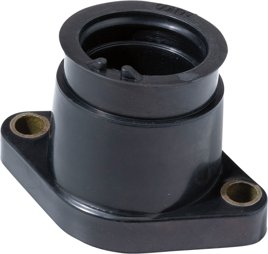 MOOSE OFFROAD Yamaha E30-4046 Carburetor Mounting Flange - OEM-Quality Replacement