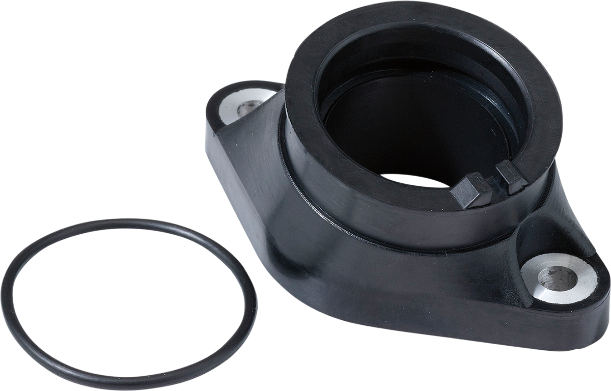 Moose Offroad Suzuki E30-3002 Carburetor Mounting Flange Replacement