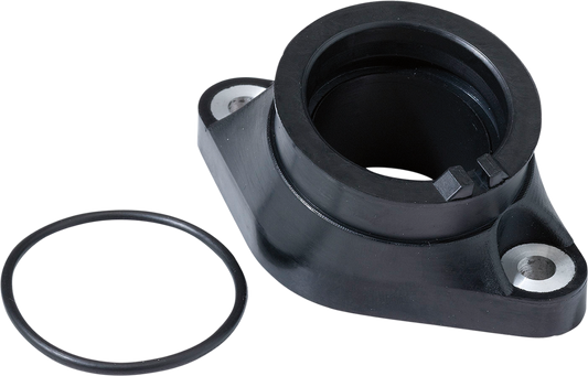 Moose Offroad Suzuki E30-3002 Carburetor Mounting Flange Replacement