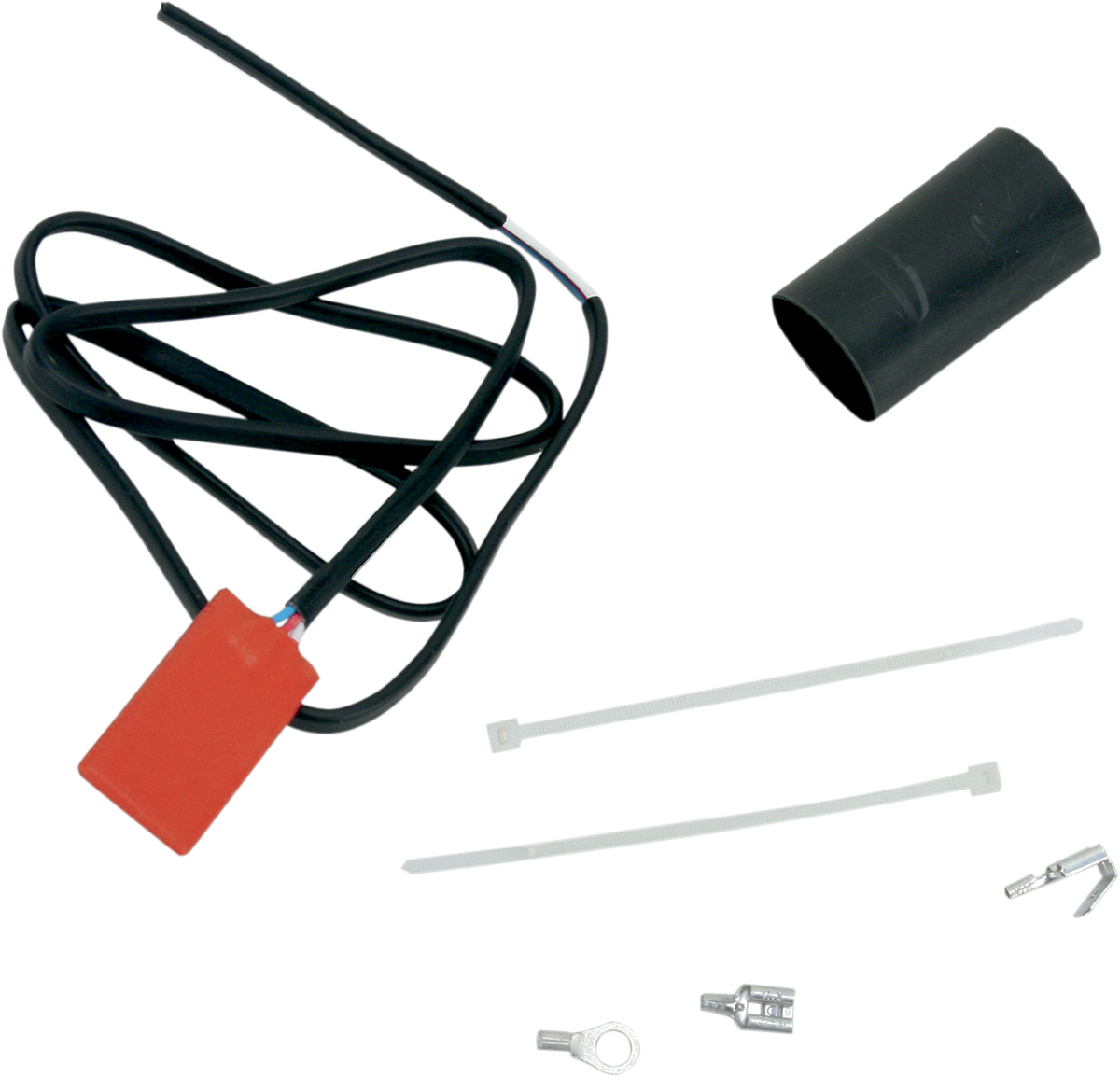 MOOSE OFFROAD Heating Element - Replacement for Hand/Thumb Warmer Kits (Part #210009)