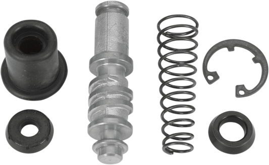 Moose Offroad Master Cylinder Rebuild Kit 06-001M for Reliable Brake Performance
