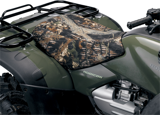 Moose Offroad Camo Seat Cover for Honda TRX 300 – Part Number SCHS-155