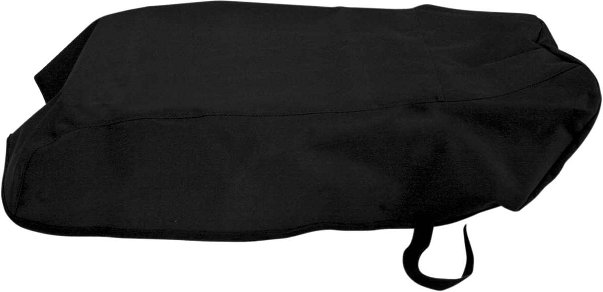 Moose Offroad Sportsman Seat Cover SCPS-11 - Weather-Resistant and Machine Washable