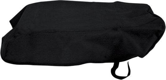 Moose Offroad Sportsman Seat Cover SCPS-11 - Weather-Resistant and Machine Washable