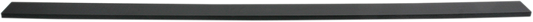 Moose Offroad UHMW Wearbar 60" - No Holes for Paver Driveways - Part #4501-0321