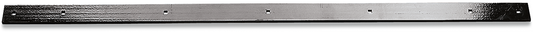 Moose Offroad UHMW Wearbar - 50 inches Part 4501-0318
