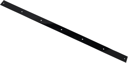 Moose Offroad Cycle Country Plow Wear Bar - 3 inch x 60 inch 2559PF