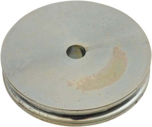 Moose Offroad BB29PF Replacement Pulley for RM4 and RM5 Mounting Systems