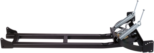 Moose Offroad ATV Plow Push Tube No Holes Part 2707PF
