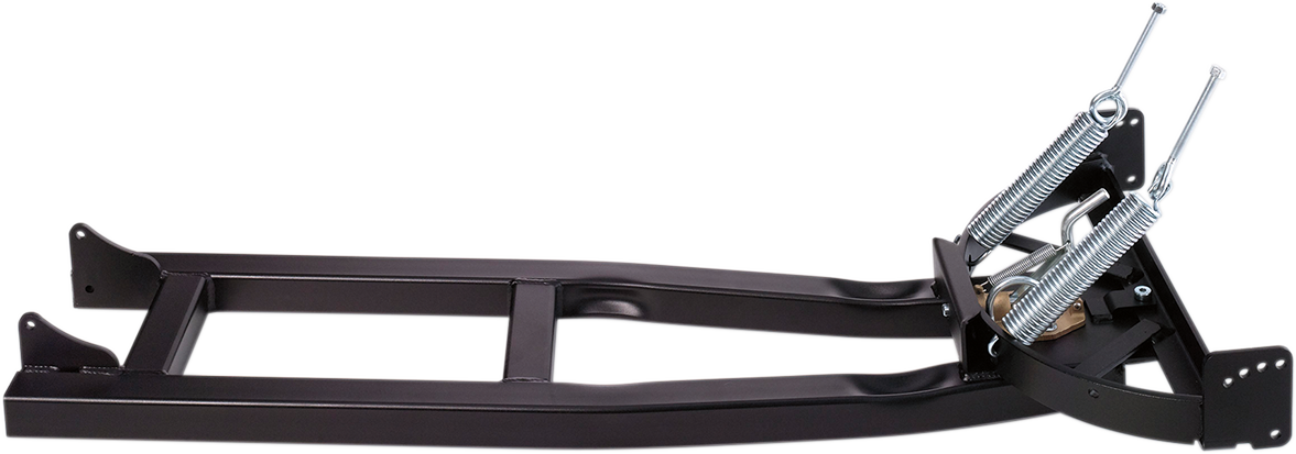 Moose Offroad Heavy Duty Plow Push Tube for UTV – Part Number 2709PF
