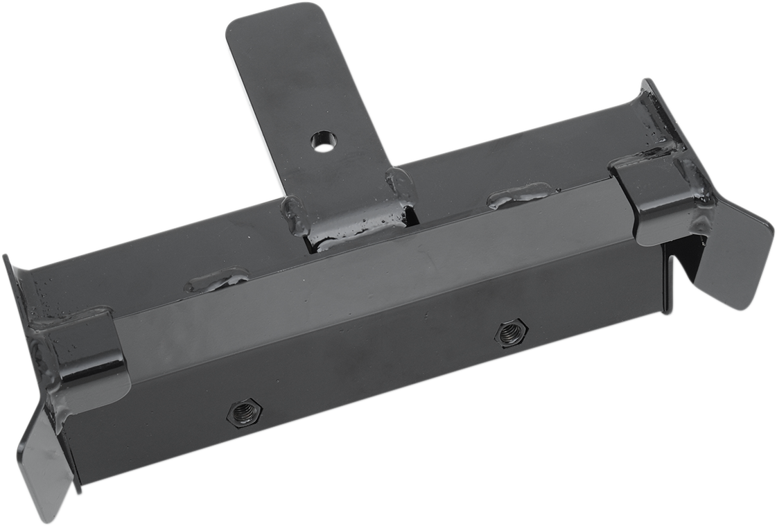 Moose Offroad RM4 Removable Mount for ATV - Part KD100PF