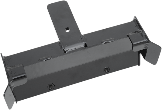 Moose Offroad RM4 Removable Mount for ATV - Part KD100PF