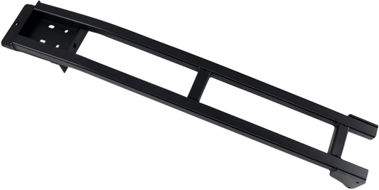Moose Offroad Plow Push Tube - Regular Duty for ATV - Part Number 2707MTBLK
