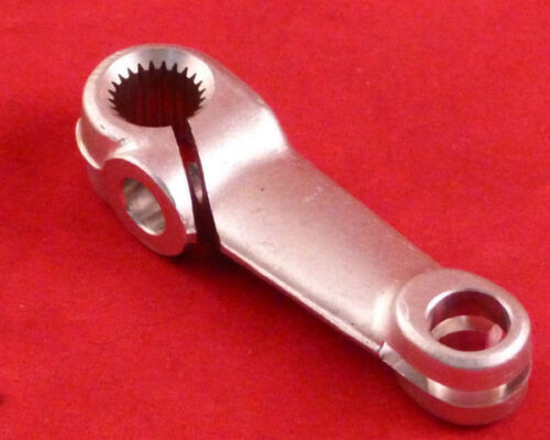 Suzuki Clutch Arm Lever 23271-20902