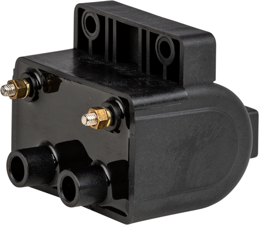 HD Performance Coils