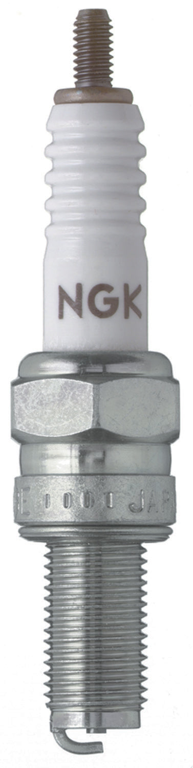 NGK Spark Plug #5096/04 for Husqvarna Te & Tc 610 Models