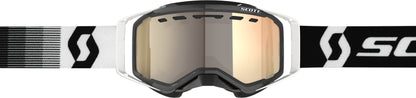 Scott Prospect Snowcross Goggle