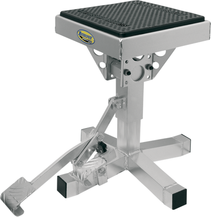 Motorsport Products P-12™ Stand/Lift 92-4001 for Dirt Bikes 50-650cc