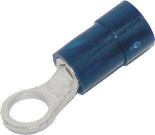 Ring Terminals