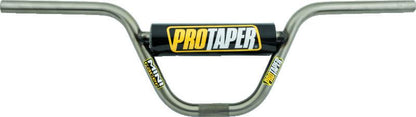 ProTaper Honda CRF50/XR50 Handlebar