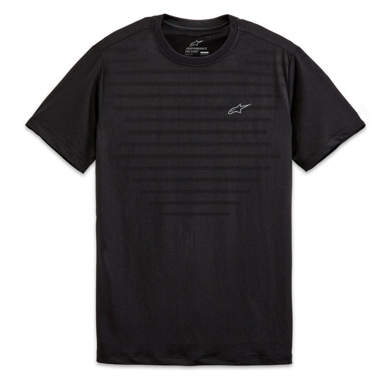 Engineered Performance SS Tee (2024)