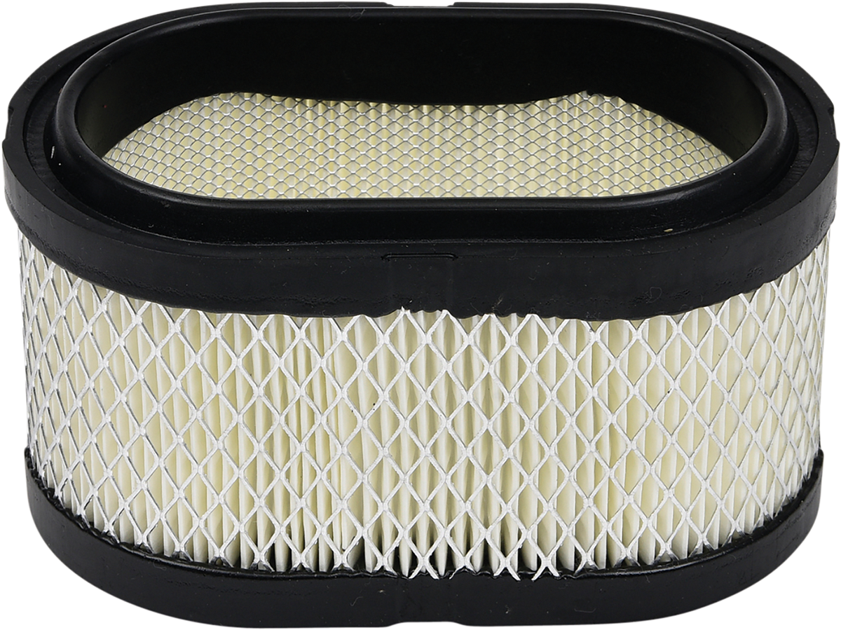 ALL BALLS Polaris 48-1024 Replacement Air Filter - OEM-Style Performance