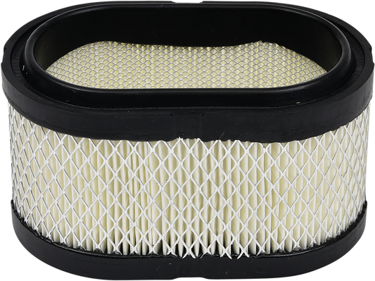 ALL BALLS Polaris 48-1024 Replacement Air Filter - OEM-Style Performance