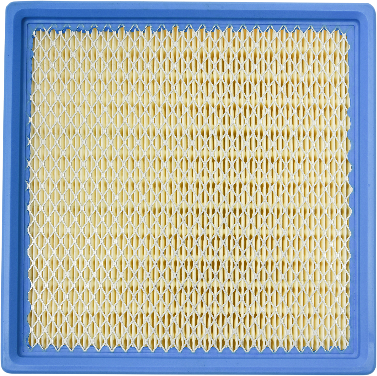 All Balls Polaris 48-1025 Replacement Air Filter - OEM-Style Cellulose Filter for Enhanced Engine Protection