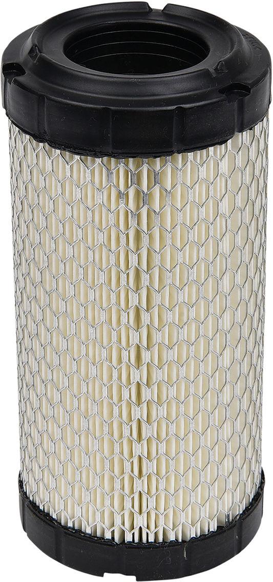 All Balls Replacement Air Filter for Polaris 48-1026 - OEM-Style Cellulose Filter