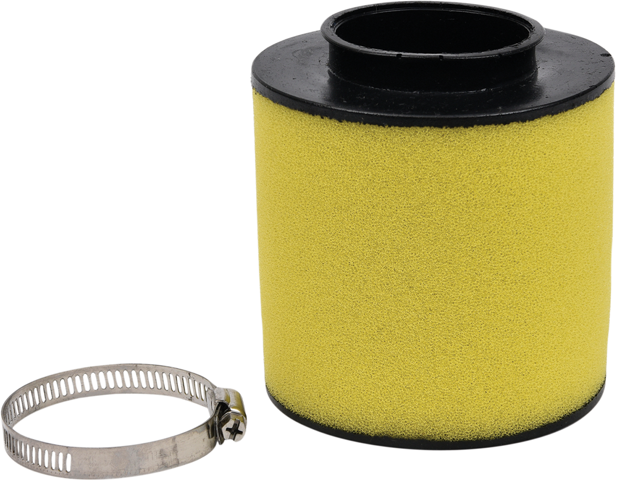 ALL BALLS Honda 48-1028 Replacement Air Filter - OEM-Style Cellulose Filter