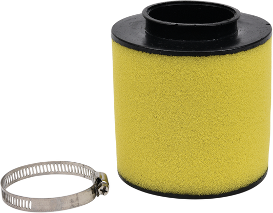 ALL BALLS Honda 48-1028 Replacement Air Filter - OEM-Style Cellulose Filter