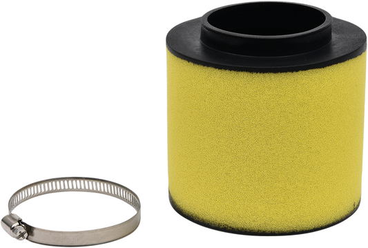 All Balls Replacement Air Filter for Honda 48-1029 – OEM-Style Cellulose Air Filter
