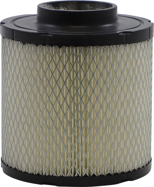 ALL BALLS Polaris 48-1007 Replacement Air Filter - OEM-Style Protection