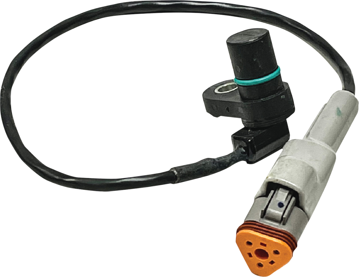 ALL BALLS Speed Sensor for Can-Am 54-9001 - Reliable OEM Replacement