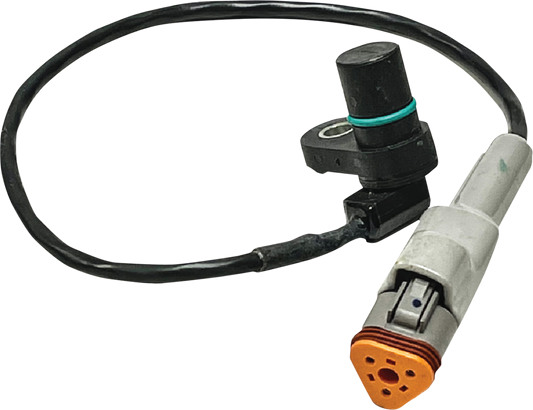 ALL BALLS Speed Sensor for Can-Am 54-9001 - Reliable OEM Replacement