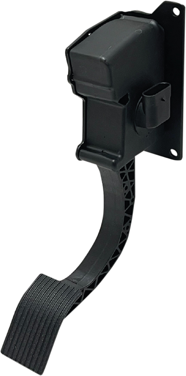 ALL BALLS Throttle Pedal for Polaris 54-5001 – OEM Replacement